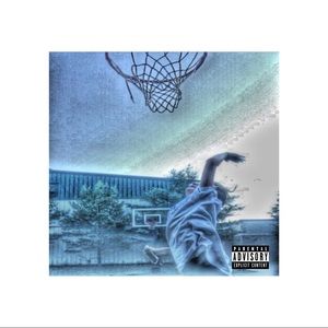 Meet your Posher, Lexi